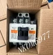 1PC New Fuji SC-4-1 Magnetic Contactor AC220V #HH