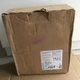 1PCS New Siemens 3RW40471BB04 Soft Starter 3RW4047-1BB04 DHL/FedEx