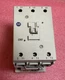 Allen Bradley 100-C60*00 Contactor 