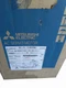 HG-SR121BJ NEW MITSUBISHI HGSR121BJ SERVO Engine
