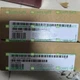 Local Fast Free Delivery 1PC NEW Siemens 6ES7972-0AA02-0XA0 Real US stock