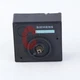 1PCS New Siemens 3VL9300-3HE00 Front Mounted Rotary Operator 3VL93003HE00