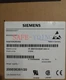 1PC SIEMENS 6SE7018-0ES87-2DA1-Z 6SE7018-0ES87-2DA1 -Z 6SE7 018-0ES87-2DA1 -Z