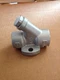 TLV Quick Trap 3/4" F32 SCS13A None Mesh