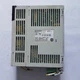 Used MelServo MR-J2S-40A1 Servo Drive Mitsubishi Free Shipping