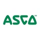 ASCO 329613 120/60 110/50 VAC LEAD FREE, 1/2 NPT. 2-WAY N.C.  GENERAL PURPOSE BR