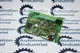 General Electric GE Fuji EP-4113CZ1 Circuit Board 