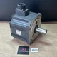 PARTS/REPAIR- Mitsubishi 3Phase AC Servo Motor HC-SF102K 123VAC 1kW 2000RPM