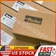 NEW Parker Compax3 Parker Servo-Drive C3S025V2F12I20T11M00 US STOCK Urgent Ship