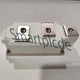 1PCS NEW SEMIKRON SKKH570/18E Power Supply Module
