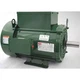Dayton 6K130 High Torque Farm Duty Motor, Capacitor-Start/Run, 5 Hp, 230V Ac,