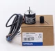 Omron E6B2-CWZ6C 3600P/R Rotary Encoder New One E6B2CWZ6C Free Shipping