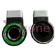 NEW ATOS SP-COU-12DC/80 Solenoid Coil 1PCS