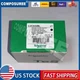 1PC new Schneider LUCA32BL Relay control unit #SC