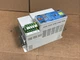 Reis Robotics 4025 AT 3529639 Servo Drive Controller WARRANTY FAST SHIPPING