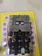 Westinghouse A200MOCX Motor Control Starter 3hp, Coil 120V