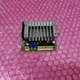 Oriental Motor	5-Phase Motor Driver CSD5814N-P