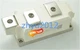 100% Test Semikron SKKH570-18E SKKH57018E SKKH570/18E Brand New Ac