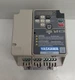 NEW NO BOX! YASKAWA 380-480V 5HP GA500 AC DRIVE CIPR-GA50U4009ABAA-AAAASA