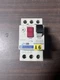 TELEMECANIQUE GV2-M08 CIRCUIT BREAKER MOTOR STARTER PROTECTOR NEW