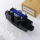 1PC YUKEN Electromagnetic directional valve DSG-03-3C60-A240-50 New