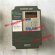 1PC Oriental Motor VI590-01 Inverter Unit 200V. 3 Phase 100W USED