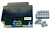 Itoh Denki CB-002P Power Moller Motor Driver Powered Conveyor Module