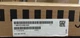 NEW SIEMENS 6SN1112-1AC01-0AA1 SIMODRIVE 611 Module 6SN1112-1AC01-0AA1