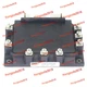 6MBP200RA060 NEW FUJI IGBT Power Module 200A 600V