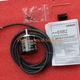 E6B2-CWZ5B 1PC OMRON E6B2-CWZ5B 500P/R Incremental Rotary Encoder GOOD QUALITY