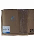 New Omron R88D-1SN10F-ECT-06 AC Servo Drive R88D1SN10FECT06 Fast Delivery