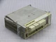 YASKAWA SGDM-02AD-RY1 SERVOPACK DRIVE T246514