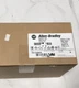 New AB 150-C60NBR SER B SMC Smart Motor Controller AB 150 C60NBR