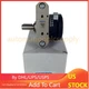 US FREE TAX New FESTO DSR-16-180-P 11910 rotating cylinder DSR-16-180-P