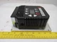 Berges ACP 3300-7B Variable Frequency Inverter Drive 1Hp