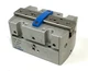 Festo HGPP-12-A-G2, 187869 Parallel Grapple Gripper