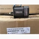 1PC Panasonic M9MZ60G4YGA Servo Motor New In Box Expedited Shipping