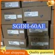 ONE SGDH-60AE NEW Yaskawa Electric Servopack SGDH-60AE Fast Ship###