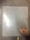 Short Stop Ambitech 30hp 460v Electronic Brake