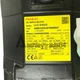 1PCS NEW Fanuc servo motor A06B-0235-B705#S037