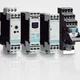 1PC New Siemens 3RN2010-1CA30 Thermal Protection Relay Module