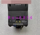 1pc used Siemens inverter 6SL3211-0AB13-7BA1 G110 series 220V 0.37KW