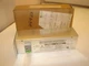 BOSCH/REXROTH/INDRAMAT NFE02.1-230-008 POWER LINE FILTER 230V 8A@40&deg;C ***NIB***