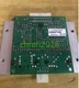 1PCS ORIENTIAL CSD5714D Five-Phase Stepper Motor Driver VEXTA in good condition