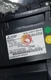 1PC USED Mitsubishi MDS-B-ISV-07NX Servo Drive