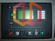 New Deep Sea DSE8610 MKII Can Replace Old DSE5510