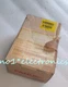 A06B-0116-B704#0037 Fanuc Servo Motor BiS 1/6000 Brand New