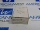 GE CR123C273B OVERLOAD THERMAL UNIT  HEATER QUANTITY  3 NEW IN BOX