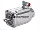 ONE NEW SIEMENS Servo Motor 1FK7 042-2AF71-1RH0 1FK7042-2AF71-1RH0