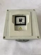 ABB ODPZ-01 64691961A Control Keypad Base
